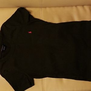 RALPH LAUREN SPORT TSHIRT